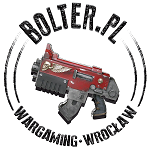 logoBolter